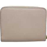 Louis Vuitton Zippy Coin Purse Lockme