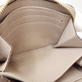 Louis Vuitton Zippy Coin Purse Lockme