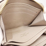 Louis Vuitton Zippy Coin Purse Lockme