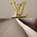 Louis Vuitton Zippy Coin Purse Lockme