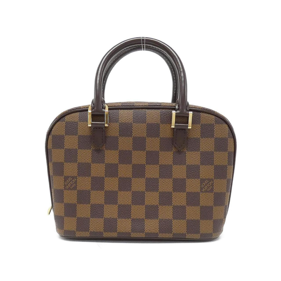 Louis Vuitton Damier Sarria Mini