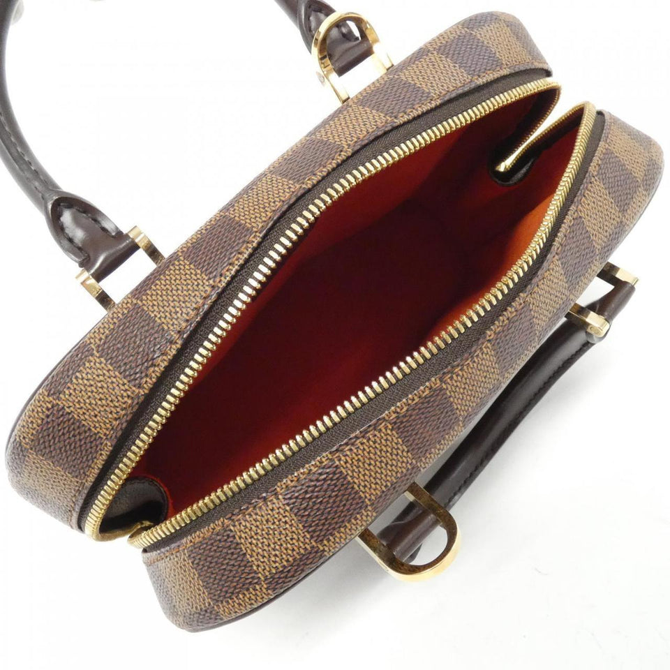 Louis Vuitton Damier Sarria Mini