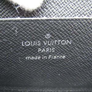 Louis Vuitton Eclipse Coin Purse Men