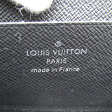 Louis Vuitton Eclipse Coin Purse Men