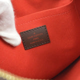 Louis Vuitton Damier Thames Gm Hobo