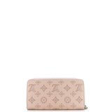 Louis Vuitton Zippy Wallet Mahina