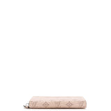 Louis Vuitton Zippy Wallet Mahina