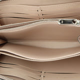 Louis Vuitton Zippy Wallet Mahina