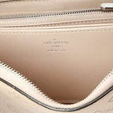 Louis Vuitton Zippy Wallet Mahina