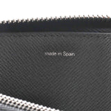 Louis Vuitton Zippy Wallet Yayoi Kusama