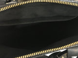 Louis Vuitton Eclipse Alma Sequin