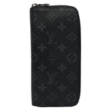Louis Vuitton Eclipse Zippy Wallet
