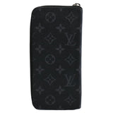 Louis Vuitton Eclipse Zippy Wallet