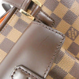 Louis Vuitton Damier Manosque Pm
