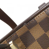 Louis Vuitton Damier Manosque Pm
