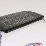 Louis Vuitton Eclipse Fragment Iphone