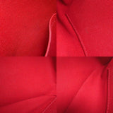 Louis Vuitton Damier Shoulder Bag Duomo
