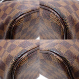 Louis Vuitton Damier Handbag Saleya Pm