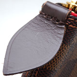 Louis Vuitton Damier Handbag Saleya Pm
