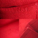 Louis Vuitton Damier Handbag Saleya Pm