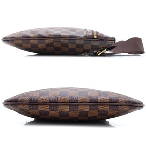 Louis Vuitton Damier Shoulder Bag
