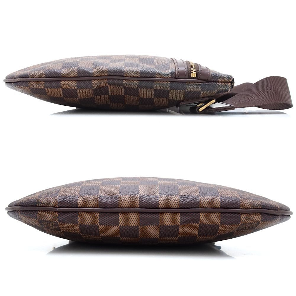 Louis Vuitton Damier Shoulder Bag