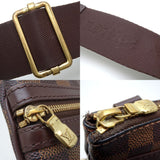 Louis Vuitton Damier Shoulder Bag