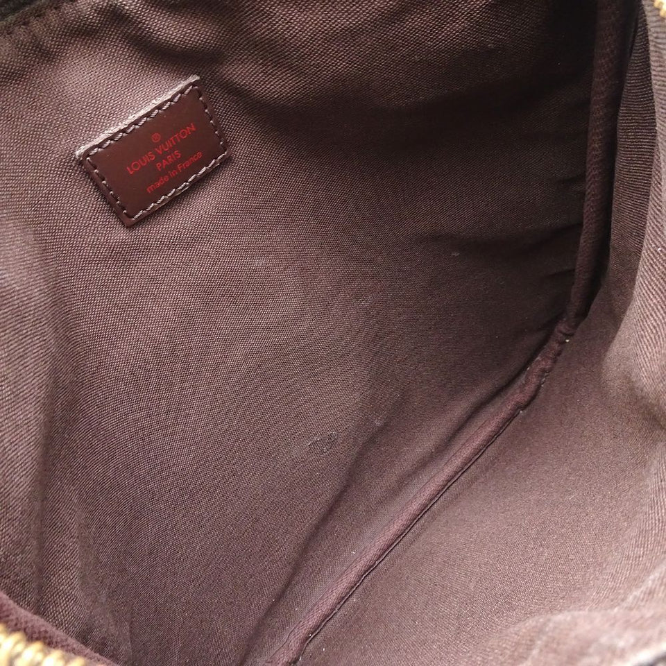 Louis Vuitton Damier Shoulder Bag