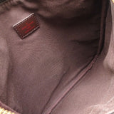 Louis Vuitton Damier Shoulder Bag