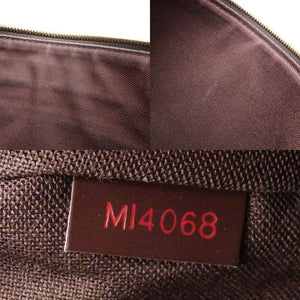 Louis Vuitton Damier Shoulder Bag