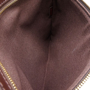 Louis Vuitton Damier Shoulder Bag