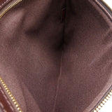 Louis Vuitton Damier Shoulder Bag