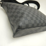 Louis Vuitton Damier Graphite Shoulder