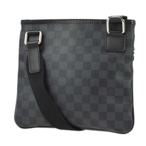 Louis Vuitton Damier Graphite Thomas