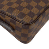 Louis Vuitton Damier Ravello Gm Handbag