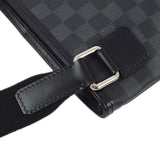 Louis Vuitton Damier Graphite Thomas