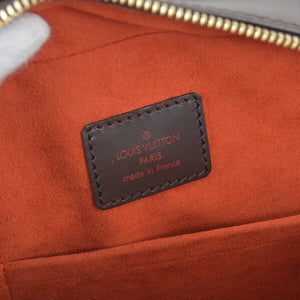 Louis Vuitton Damier Sarria Horizontal