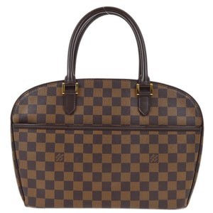Louis Vuitton Damier Sarria Horizontal