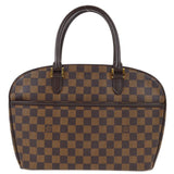 Louis Vuitton Damier Sarria Horizontal