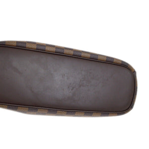 Louis Vuitton Damier Sarria Horizontal