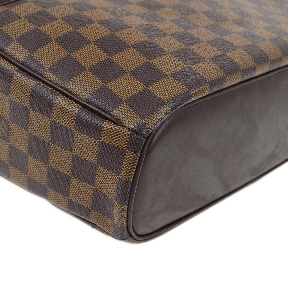 Louis Vuitton Damier Sarria Horizontal