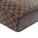 Louis Vuitton Damier Sarria Horizontal