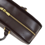 Louis Vuitton Damier Sarria Horizontal