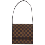 Louis Vuitton Damier Tribeca Mini
