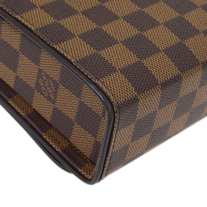 Louis Vuitton Damier Tribeca Mini
