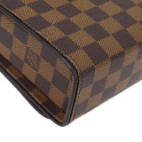 Louis Vuitton Damier Tribeca Mini