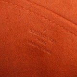 Louis Vuitton Damier Recoleta Handbag