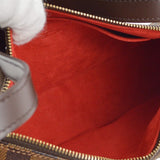 Louis Vuitton Damier Ravello Gm Handbag