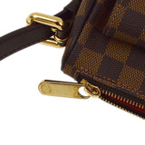 Louis Vuitton Damier Ravello Gm Handbag