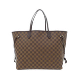 Louis Vuitton Damier Neverfull Gm